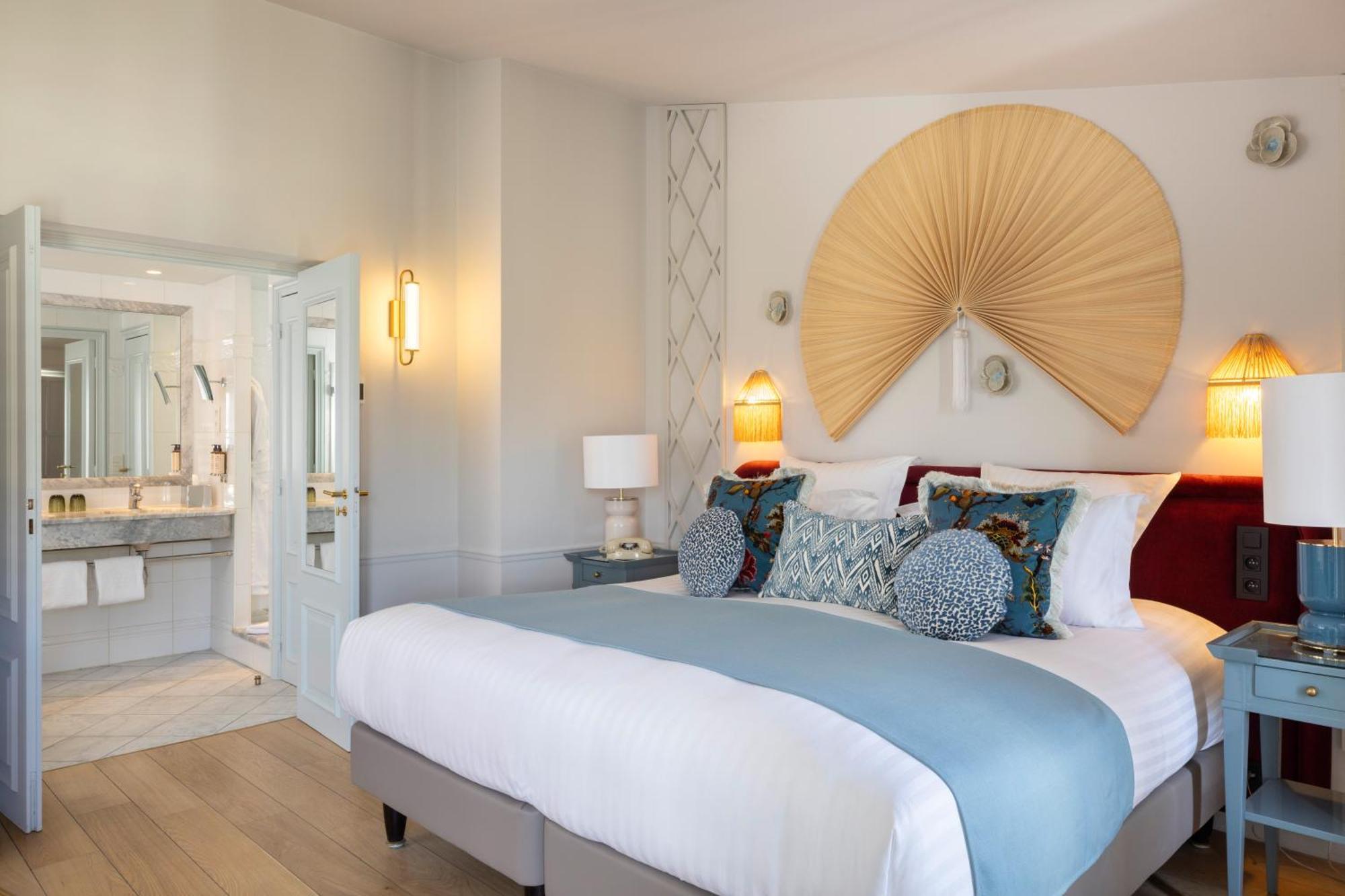 Hotel Le Lavoisier & Spa Paris Exterior photo
