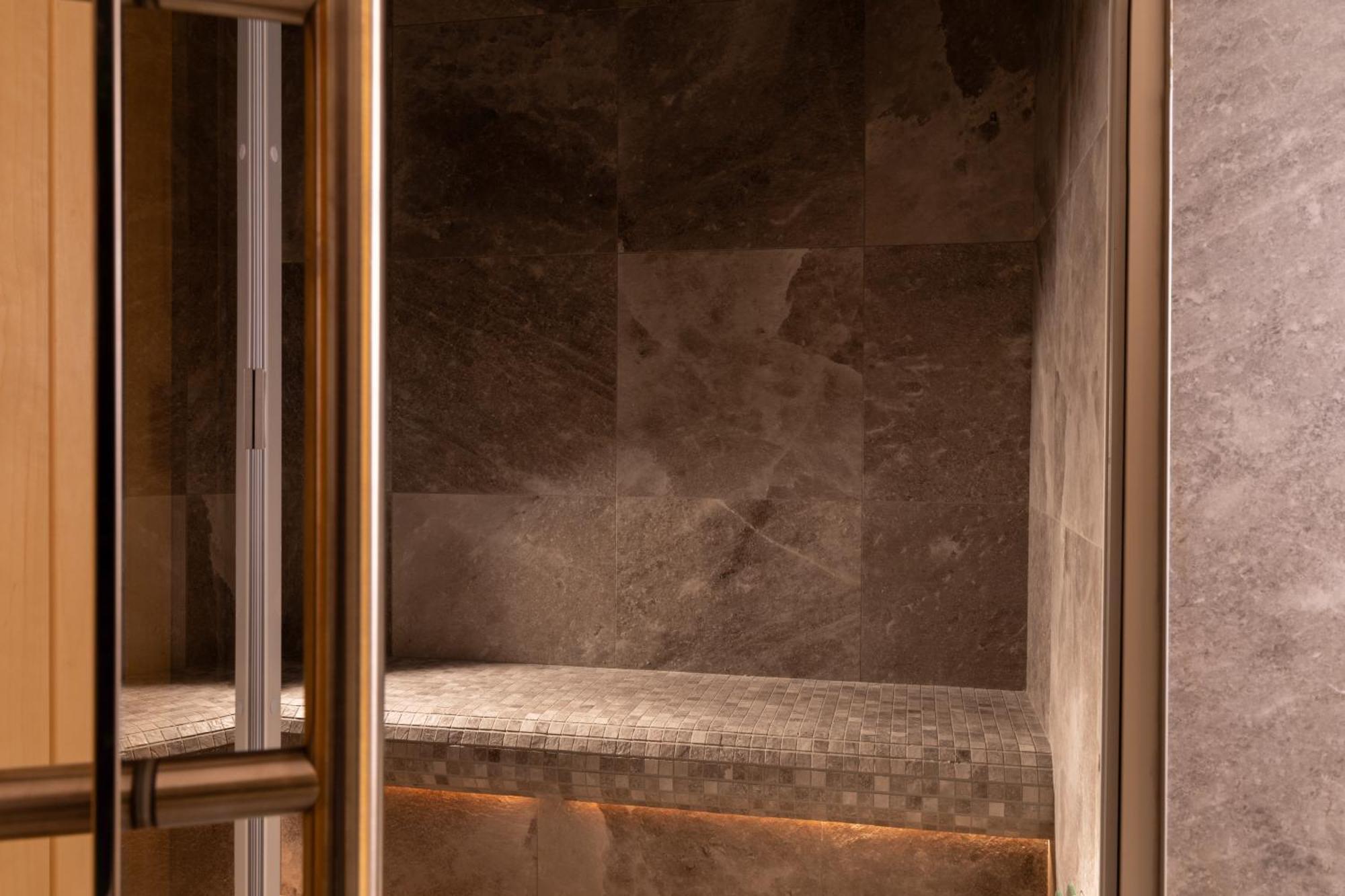 Hotel Le Lavoisier & Spa Paris Exterior photo